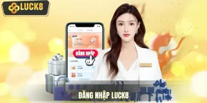Hướng Dẫn Đăng Nhập 2026 – Truy Cập An Toàn, Nhanh Chóng