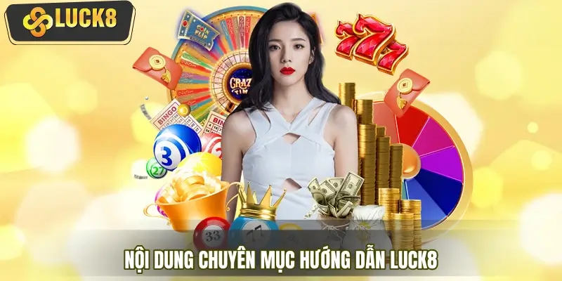 Nội dung được cập nhật mới nhất của mục hướng dẫn