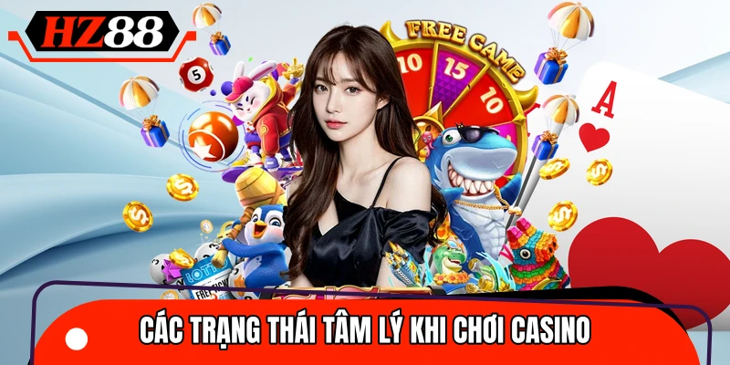 Áp lực thời gian khiến người chơi khó giữ bình tĩnh