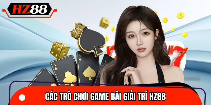 Tiến Lên Miền Nam là tựa game có lối chơi dễ hiểu