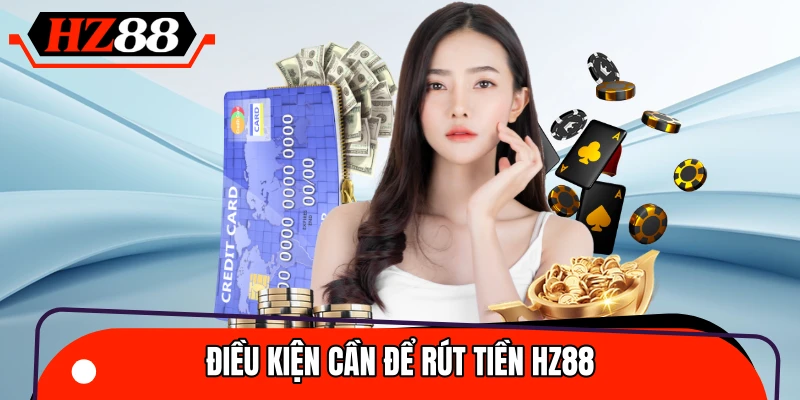 Những điều kiện cần đáp ứng để giao dịch diễn ra thành công