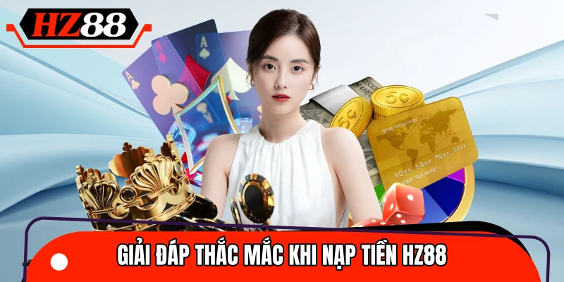 Tổng hợp câu hỏi thường gặp về giao dịch trực tuyến
