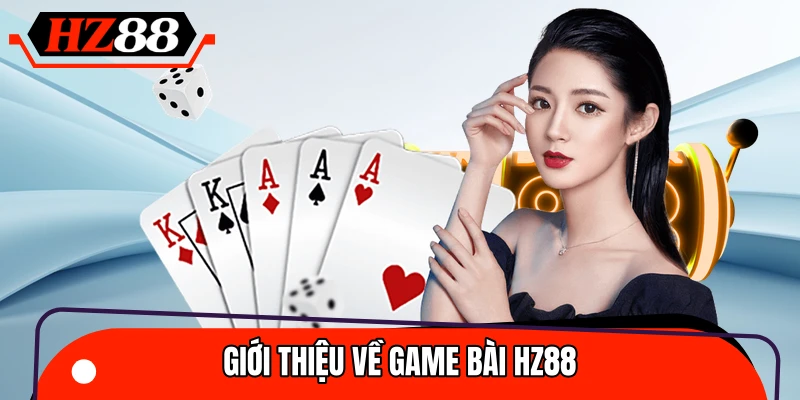 Sảnh game bài luôn sở hữu số lượng lớn thành viên