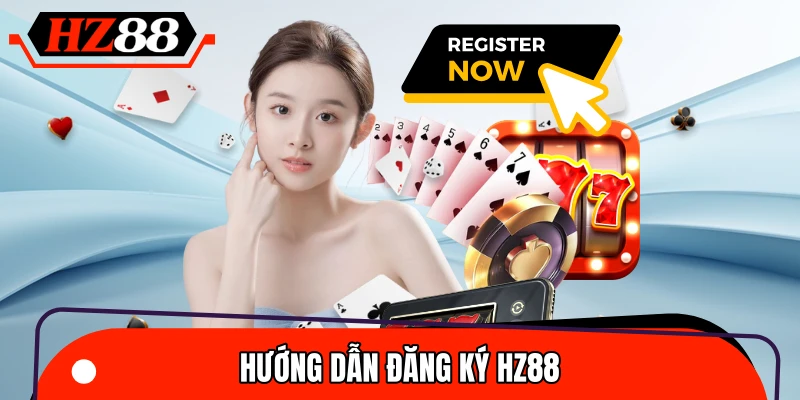 Quy trình từng bước giúp tạo tài khoản nhanh chóng