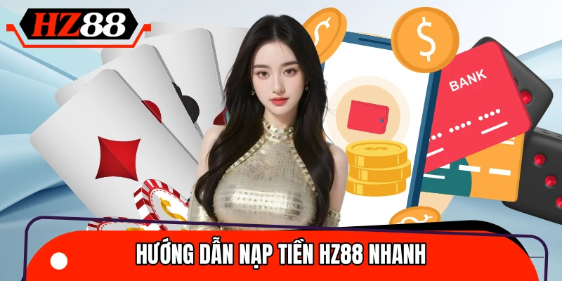 Hướng dẫn chi tiết từng bước giao dịch trực tuyến an toàn