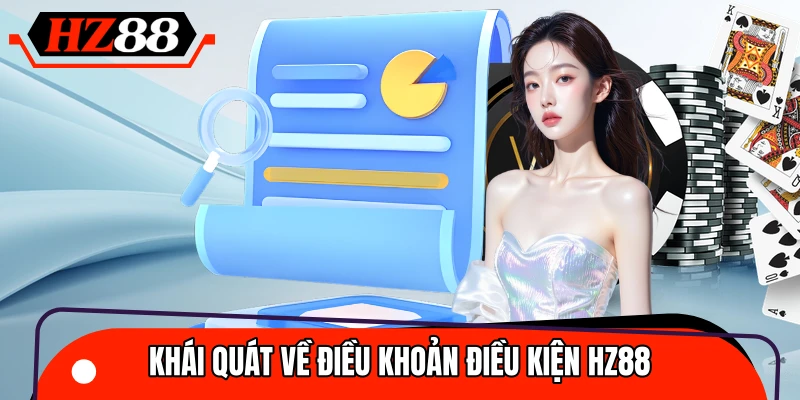 Điều khoản điều kiện là các quy định mà bạn cần biết