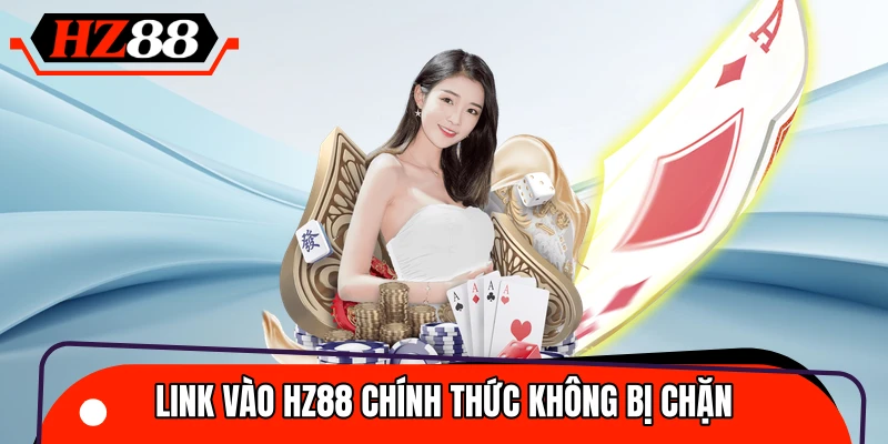 Một số giải pháp để truy cập thành công vào nhà cái giải trí