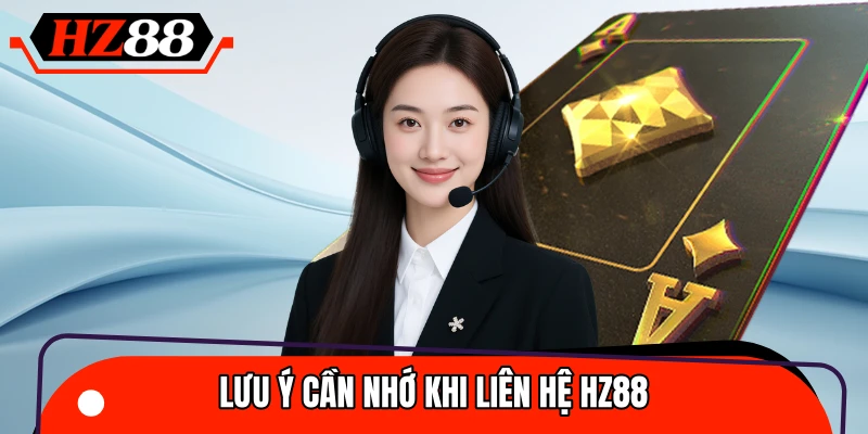Một số lưu ý cần thiết giúp tra cứu thông tin chuẩn