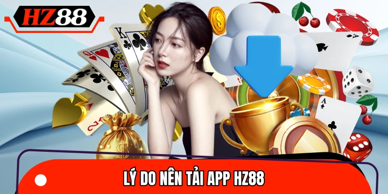 Trải nghiệm cá cược mượt mà khi cài đặt app trên điện thoại