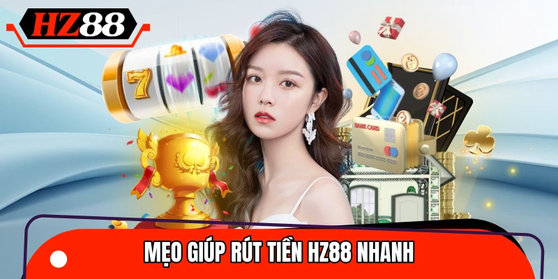 Bí quyết giúp tối ưu giúp giao dịch diễn ra nhanh chóng hơn