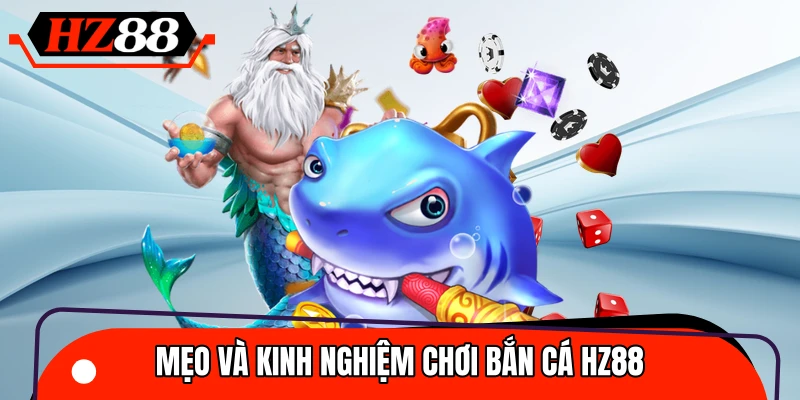 Bật mí kinh nghiệm săn boss nhận thưởng lớn