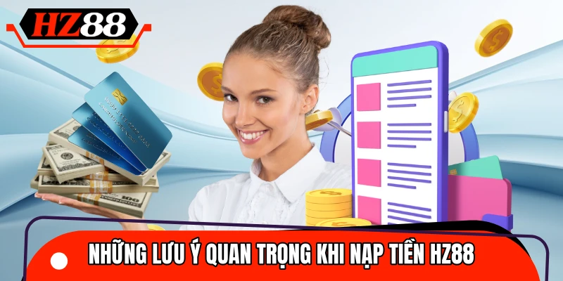 Các lưu ý quan trọng giúp giao dịch trực tuyến an toàn hơn
